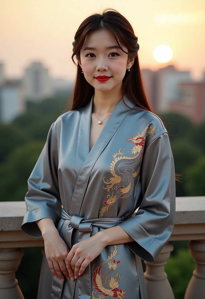 金瓶梅与明代三姑六婆考