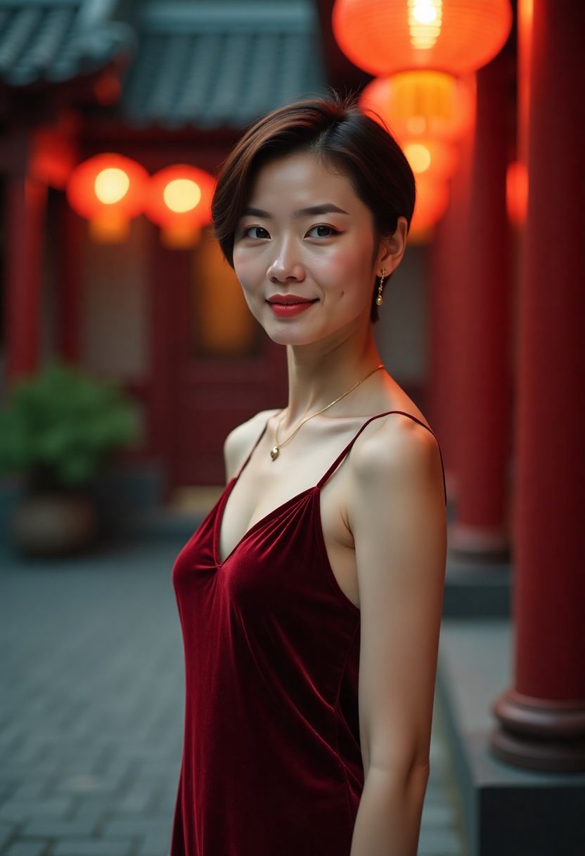 影评资讯封面1